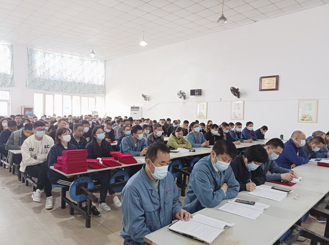 會場2.jpg 會場2.jpg