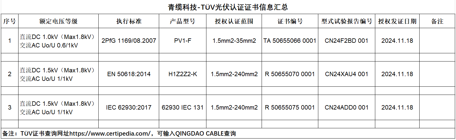 圖片1.png 圖片1.png